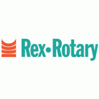 Rex-Rotary